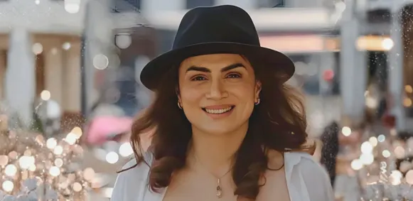 Devinder Oberoi | Indian Chef in Amsterdam