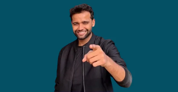 Divyanshu_Damani_TagMango