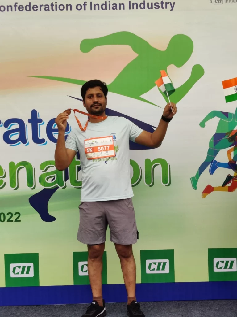 Dr Kishore Kumar | Neurosurgeon