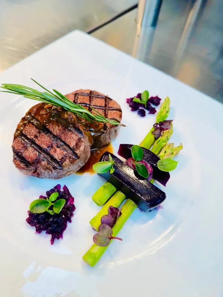 Food photo by Chef Kamal Sen_3