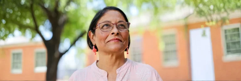 Gargi Ganguly | Winner of Regional Unity Medal in Dubbo
