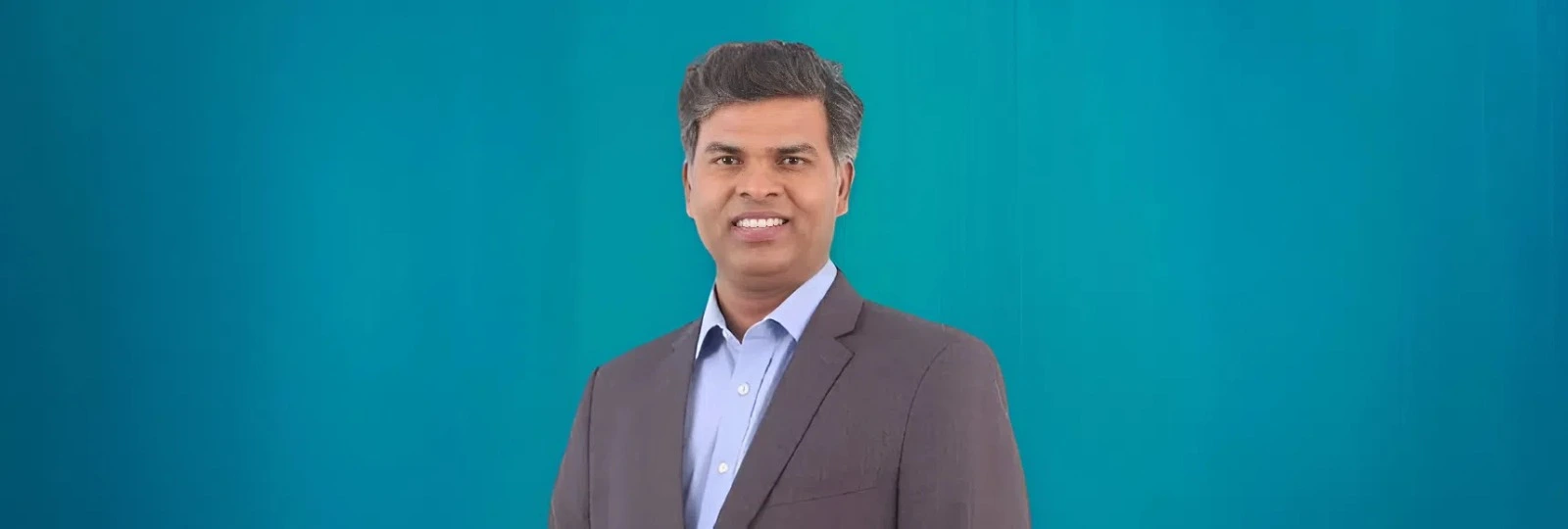 Hair Transplant Specialist Dr Pradeep Sethi