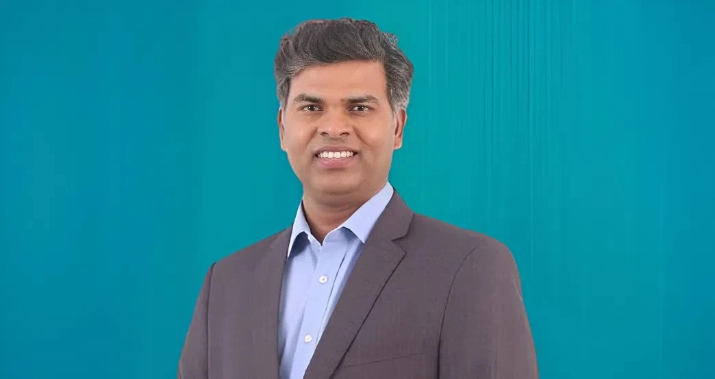 Hair Transplant Specialist Dr Pradeep Sethi_Card