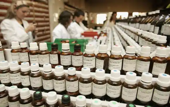 Homeopathy_Abroad