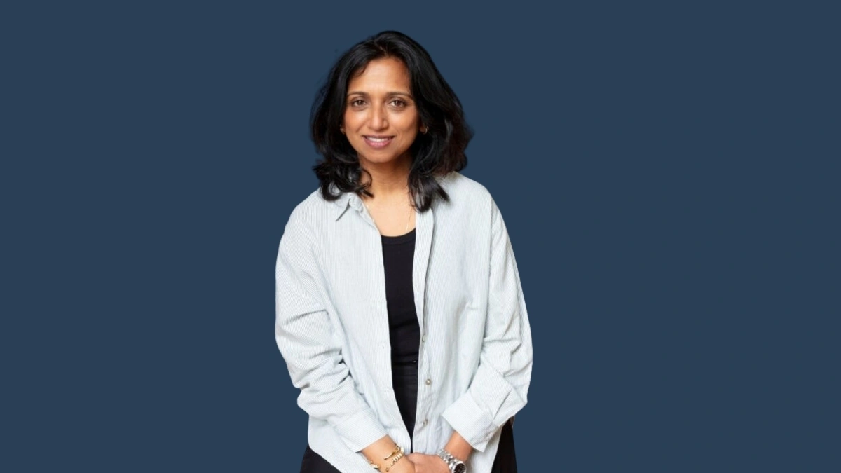 Nathacha Appanah's 'La Nuit au cœur' Wins Goncourt Choice of India 2026