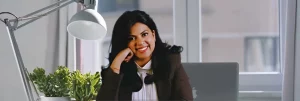 Rini Sampath | Washington DC Mayoral Candidate