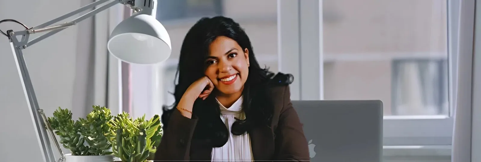 Rini Sampath | Washington DC Mayoral Candidate