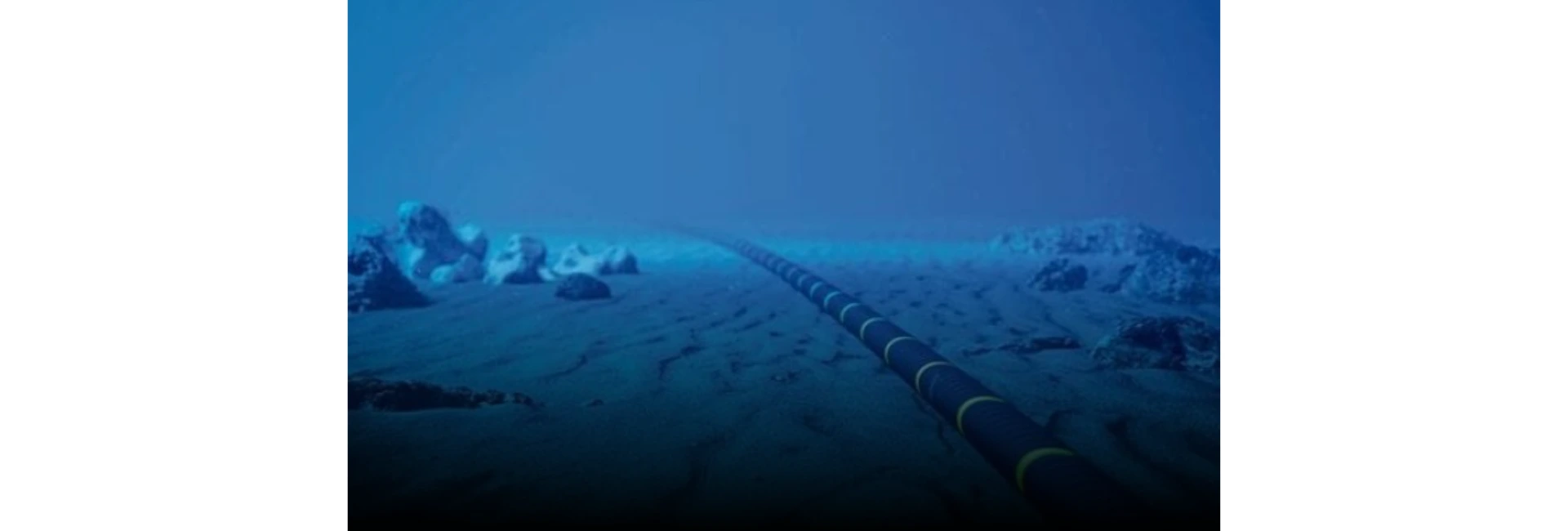 Subsea cables