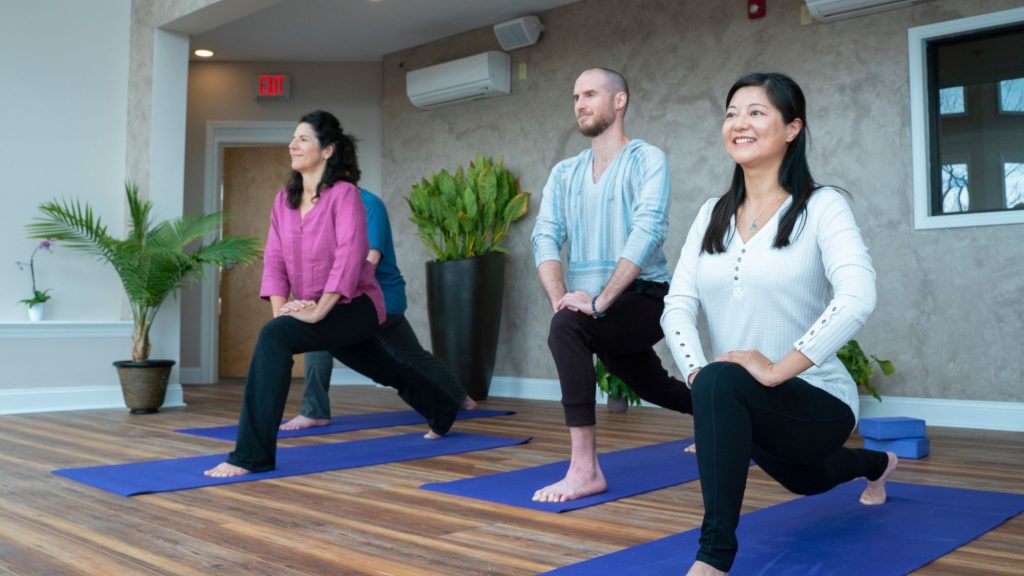Yoga_Abroad