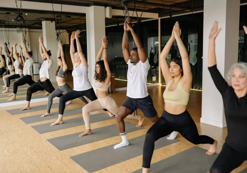 Yoga_Abroad