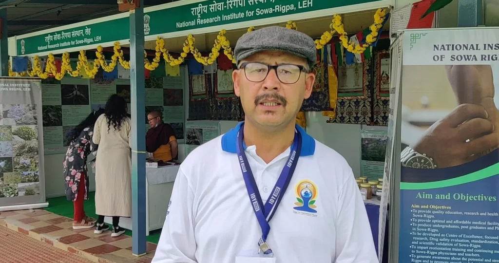 Dr Padma Gurmet | Padma Shri 2026 Awardee