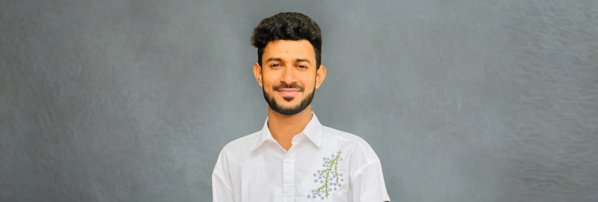 Jeeva Ramachandran | Indian Professional