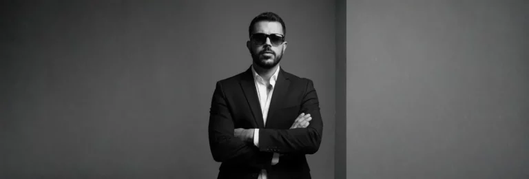 Kaushal Bodapati | Indian Professional in the U.S.