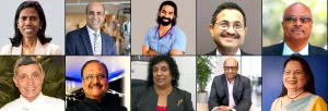 10 Indian-origin Australians in 2026 King's Birthday Honours List