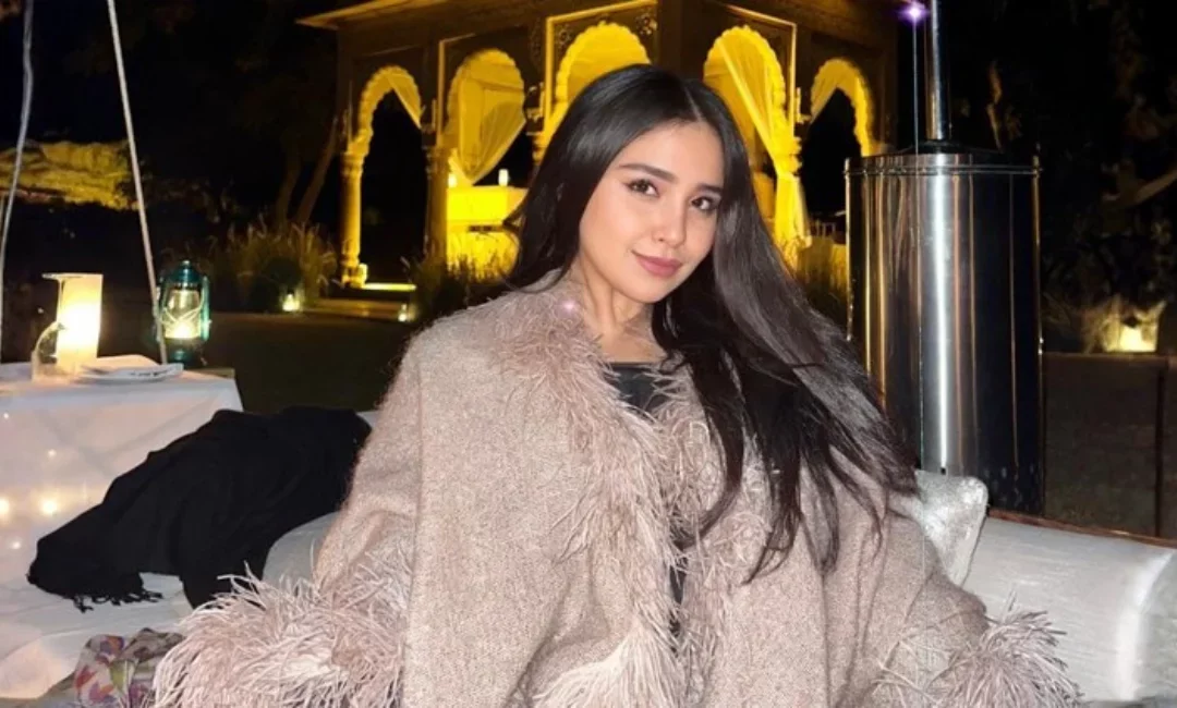 Aastha Suri: Fourth-generation perfumer bringing Ayurveda to a new generation