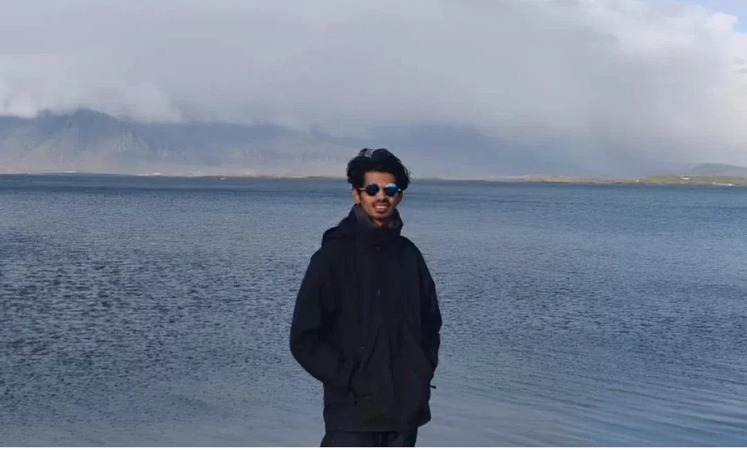 Aviral Gupta: Turning backpacking lessons into business leadership at Zostel