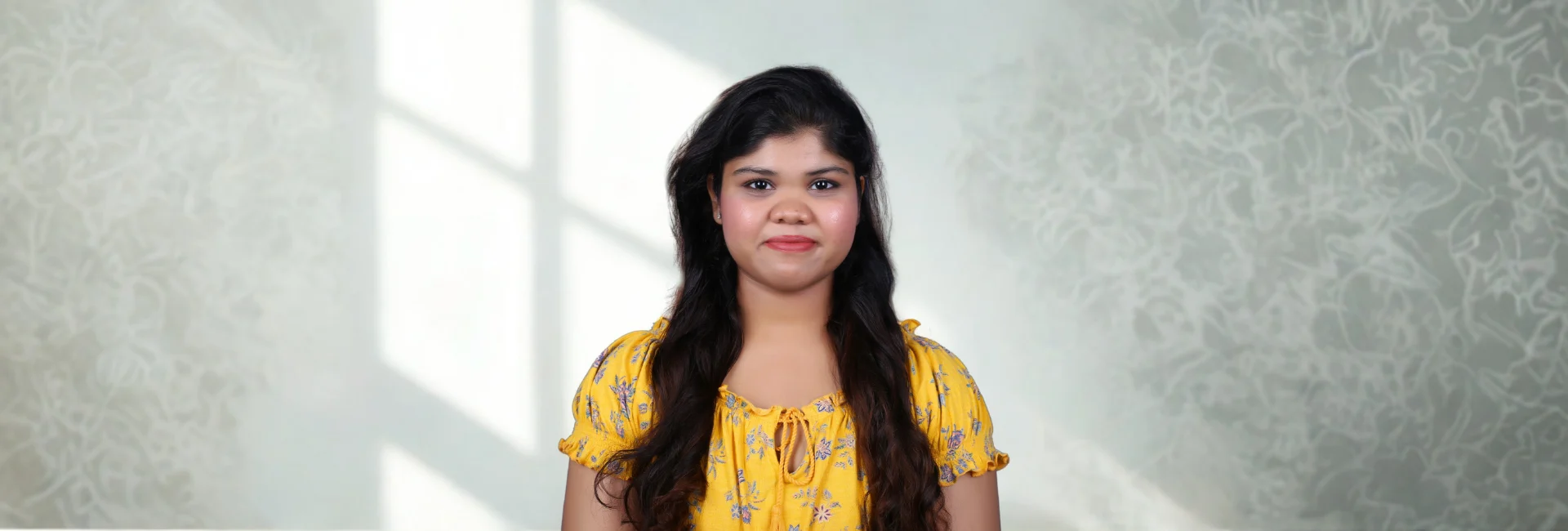 Yukta D'Sa | Brand Management Professional with a UK degree