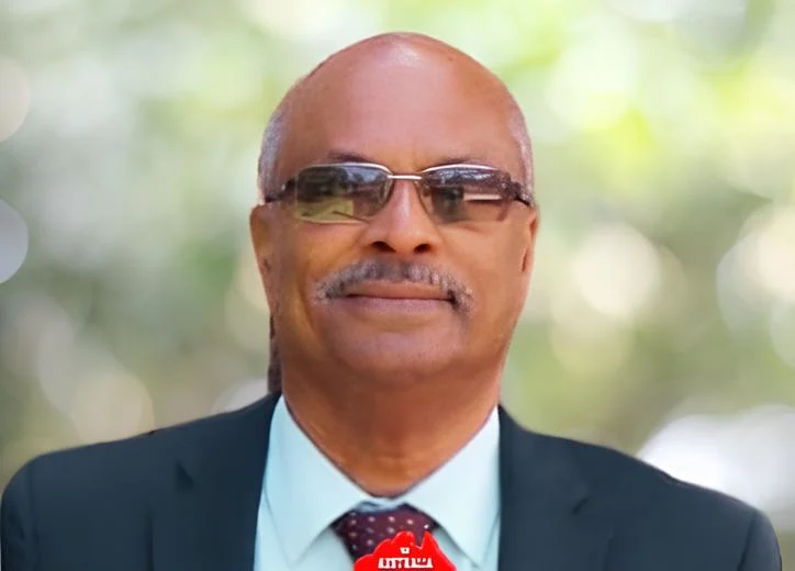 Chetthicad Oomen Thomas in 2026 King's Birthday Honours List