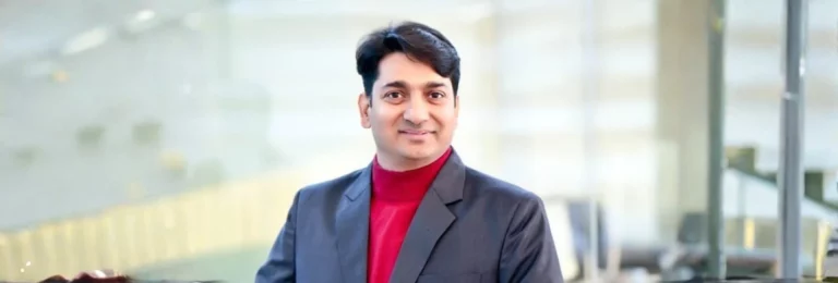 Dr Amit Verma_Indian Oncologist
