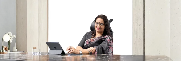 Dr Pattathil Dhanya Menon | Cybercrime Investigator