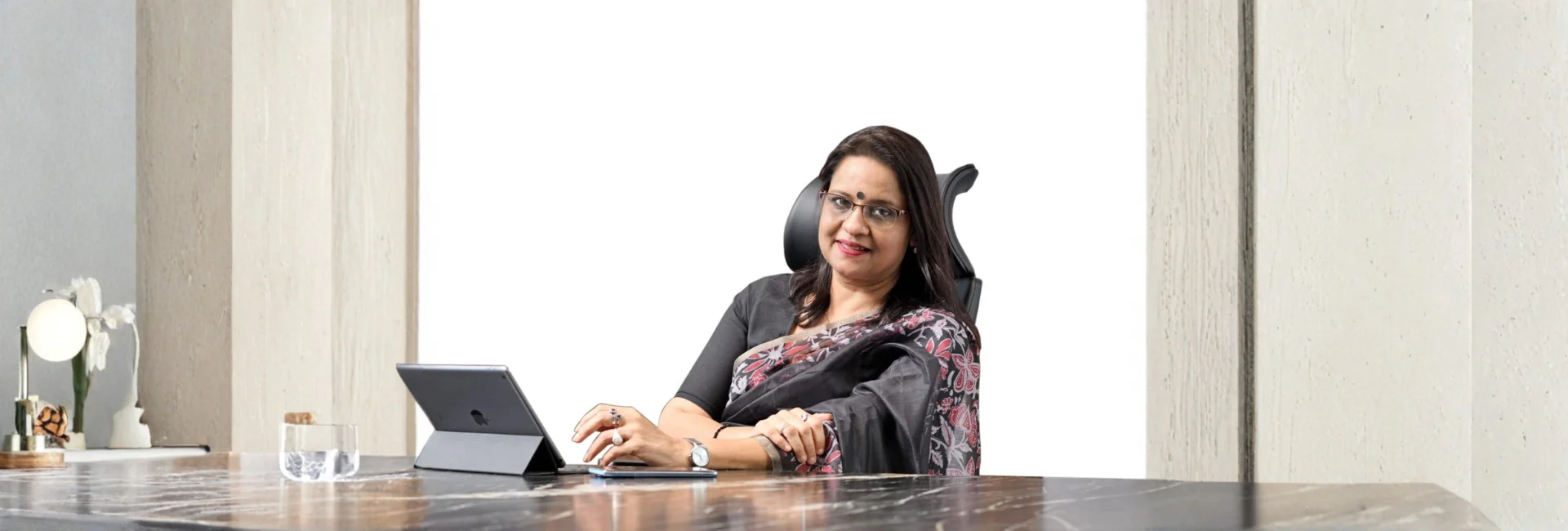 Dr Pattathil Dhanya Menon | Cybercrime Investigator