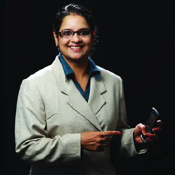 Dr Pattathi Dhanya Menon_Cybercrime Investigator_2
