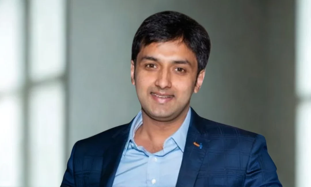 Dr Saikalyan Savarapu: Bringing global expertise to India