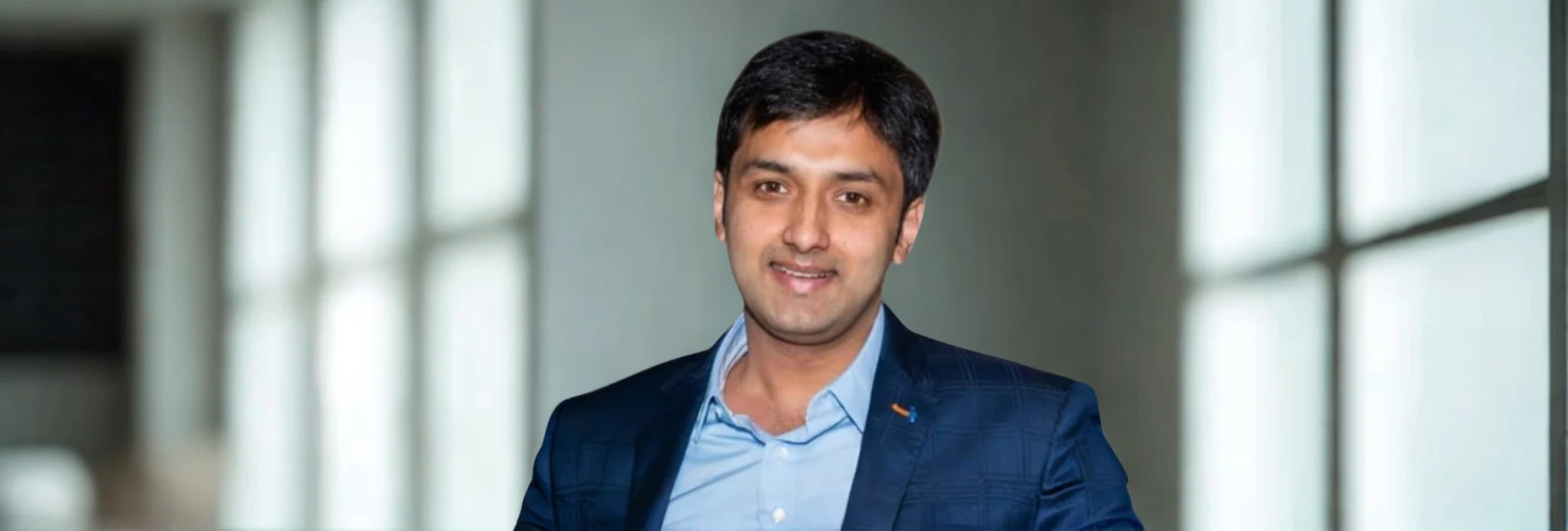 Dr Saikalyan Savarapu | Neurosurgeon AIG Hospitals, Hyderabad
