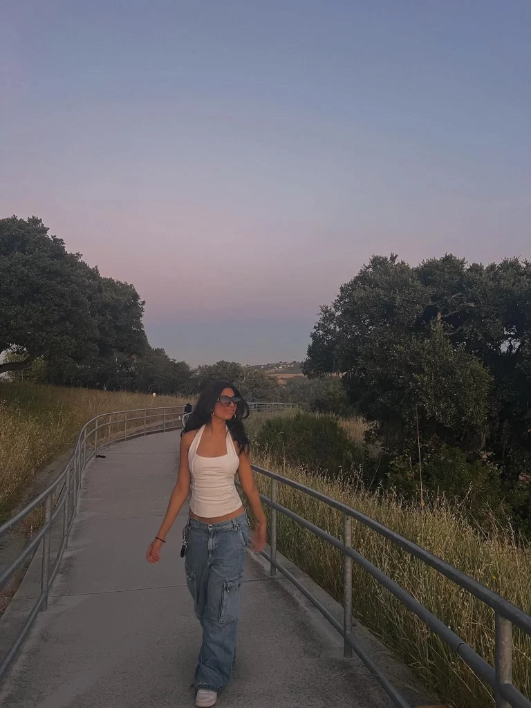 Eisha Yadav_Redwood City