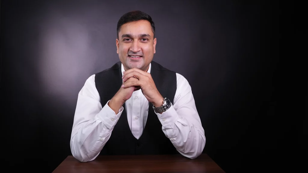 Imran Baig_Handwriting Analysis Coach