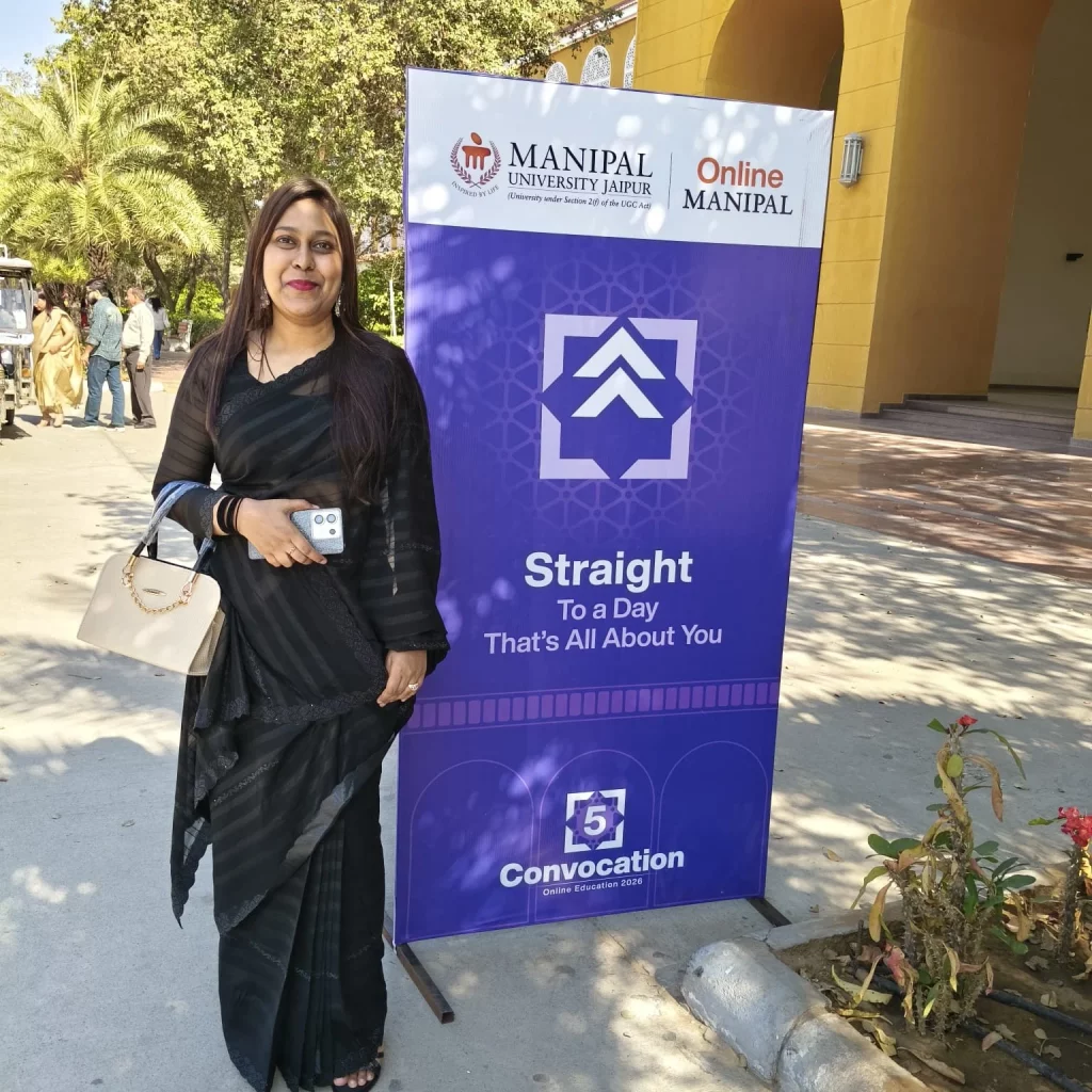 Kausar Shaikh_IT Professional at Capegemini India