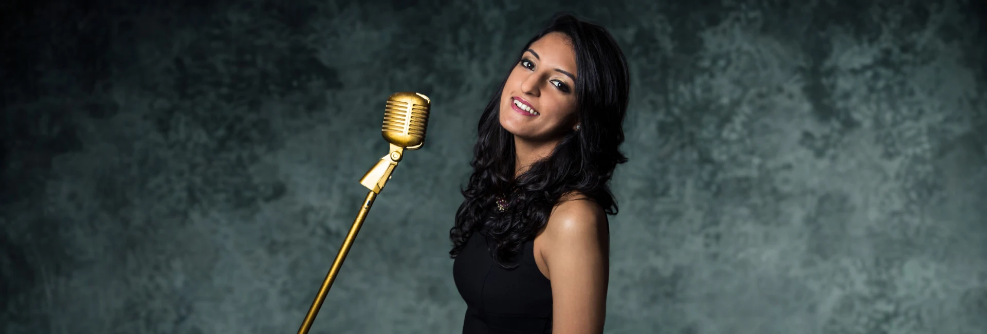 Rasika Shekhar | Singer and Flautist