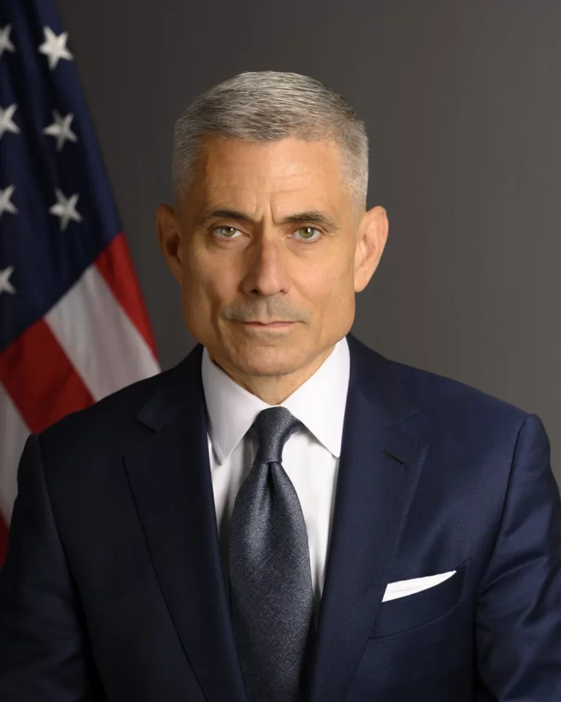S-Paul-Kapur | Indian-origin diplomat
