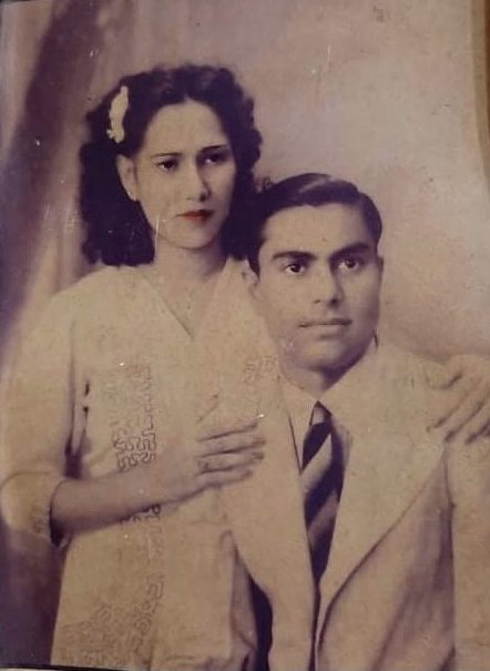 Ann D'Silva is an Indian writer based in Turkey