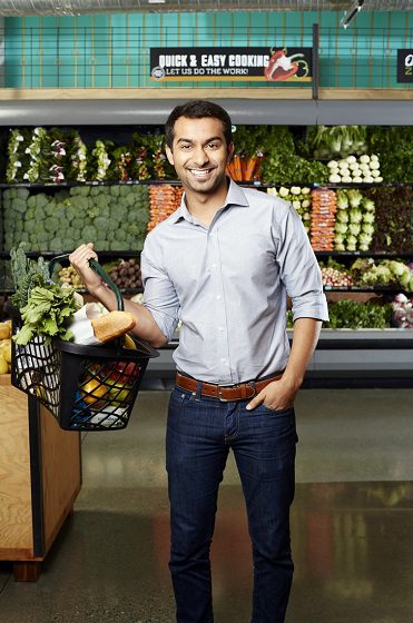Indian-American CEOs at the helm of Silicon Valley's most successful startups
