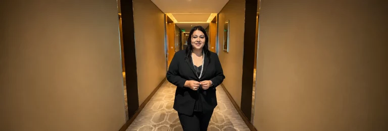 Aarushi Jain_Delhi-based lawyer