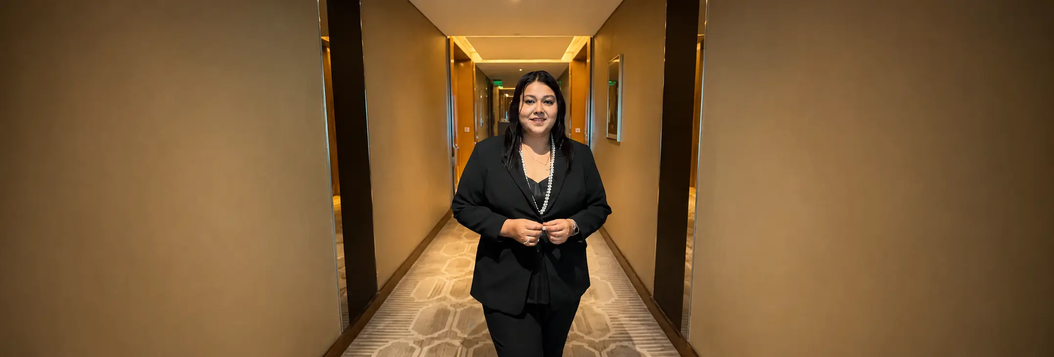 Aarushi Jain_Delhi-based lawyer
