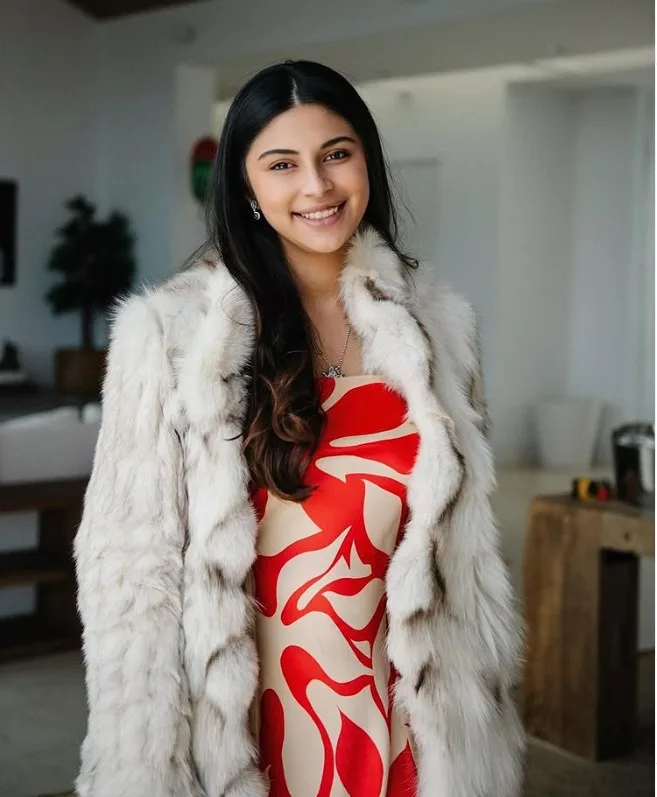 Arushi Kapoor_Art Entrepreneur