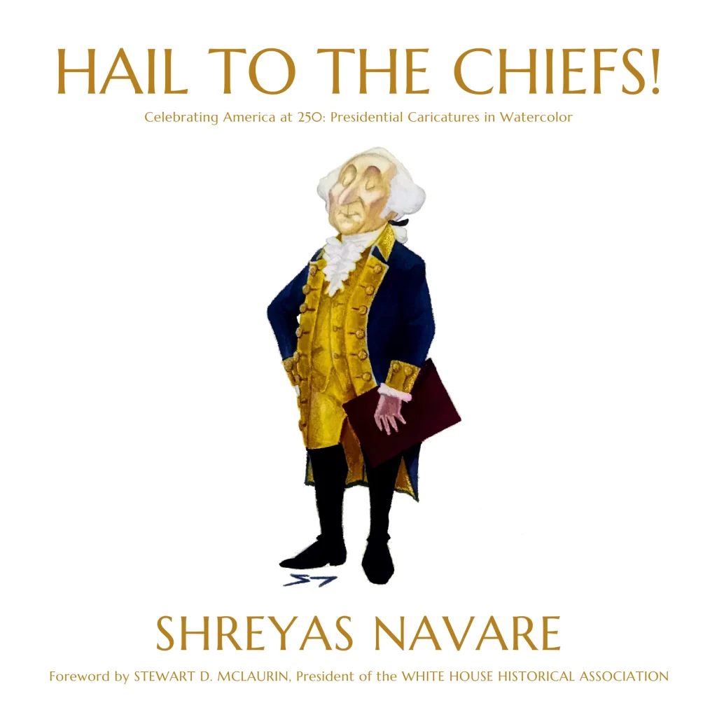 CoffeeTableBookCoverHTTCShreyasNavare