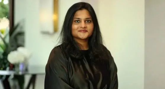 Keerti Dundoo