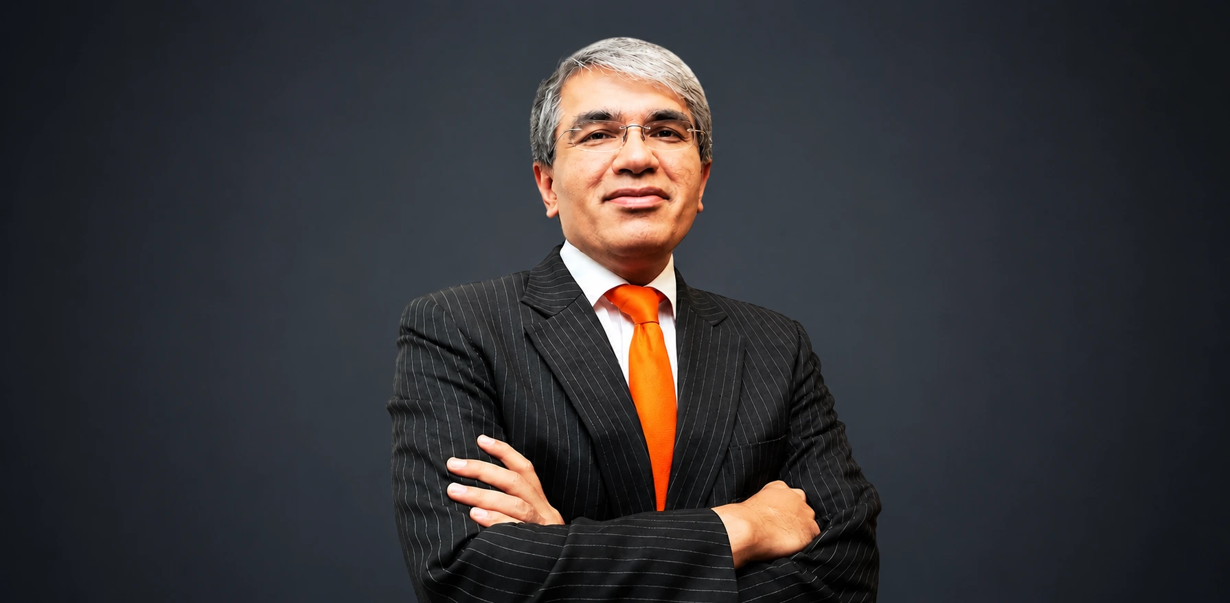 Manish Sabharwal_TeamLease Founder
