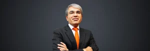 Manish Sabharwal_TeamLease founder