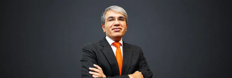 Manish Sabharwal_TeamLease founder