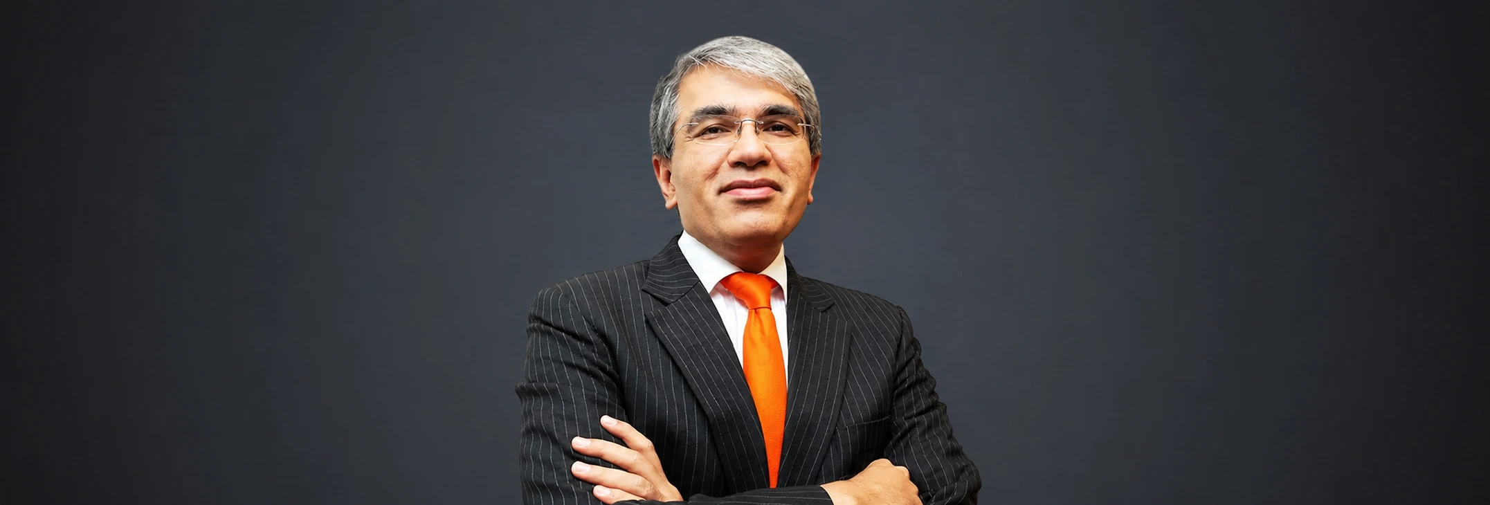 Manish Sabharwal_TeamLease founder