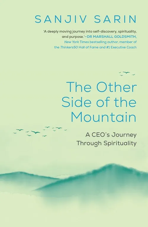 Other-Side-of-the-Mountain-Front-Cover