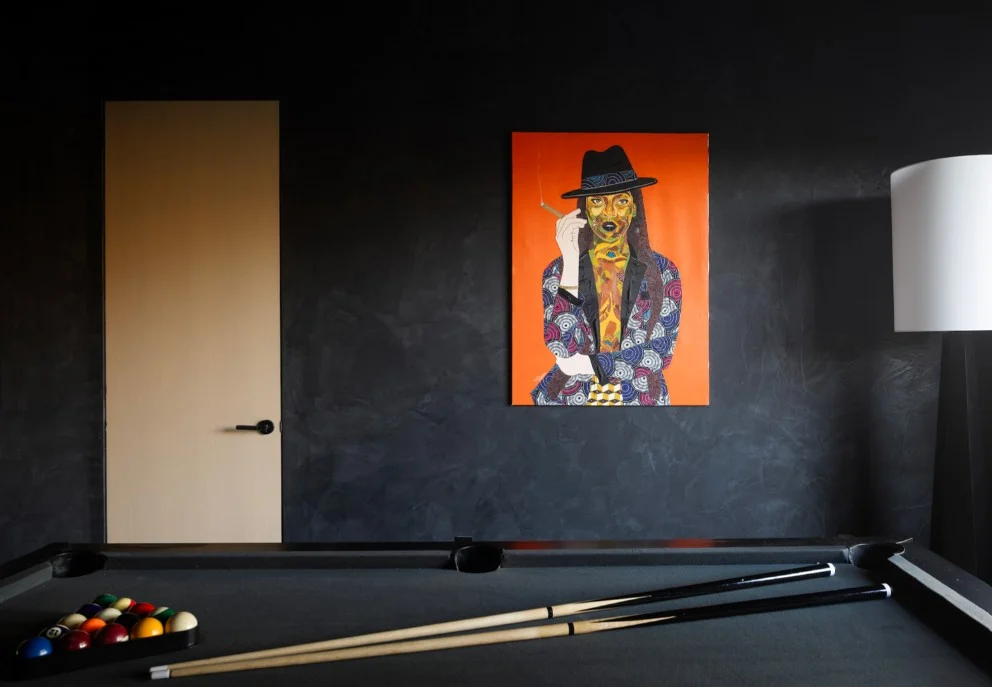 Photo Credit_The Agency Art House