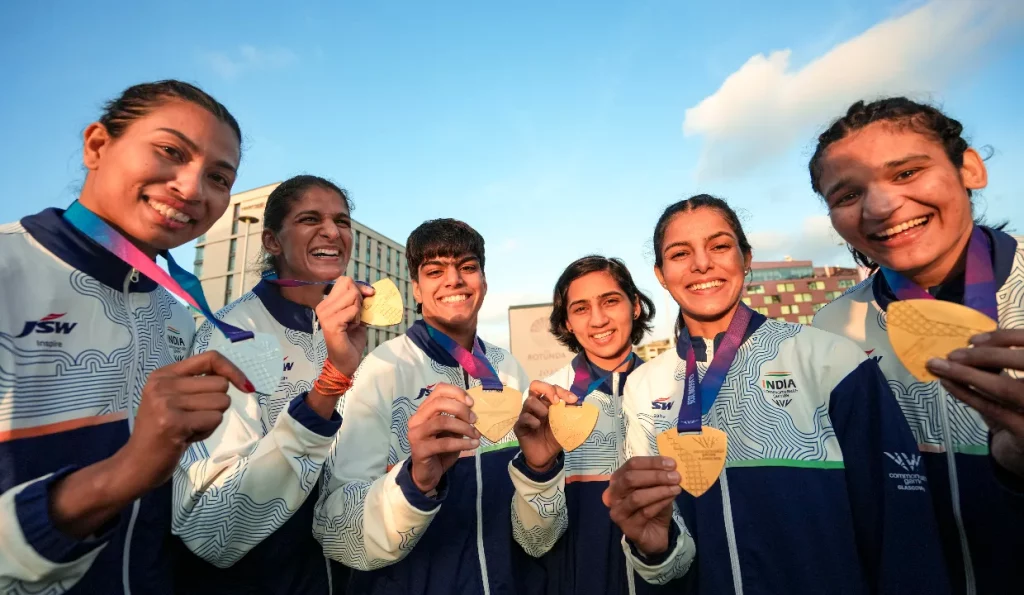 7-golds-in-boxing-ring-power-india-s-best-ever-cwg-show-2026-08-02