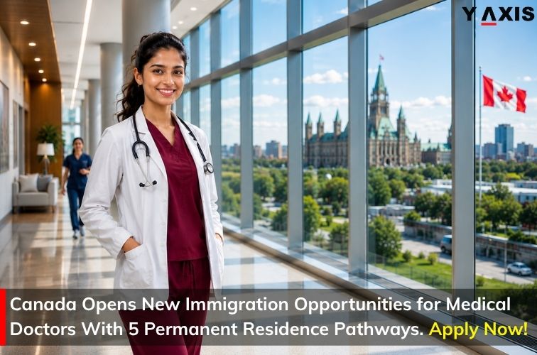 Canada-permanent-residence