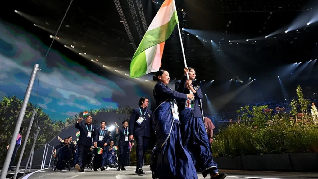 Commonwealth-Games-2026-Opening-Ceremony