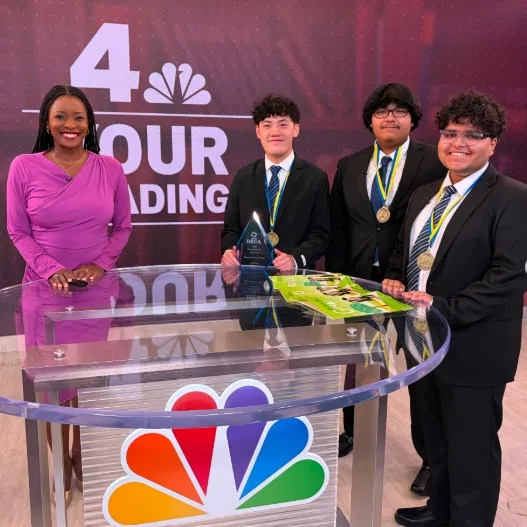 Dev-Rai-and-his-teams-financial-literacy-programme-featured-at-NBC4-Washington-